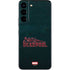 Marvel Deadpool Legacy Posing Deadpool Galaxy S22 Skin